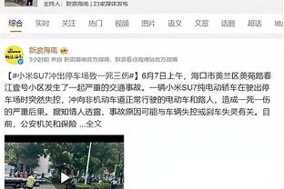 爆赞！热议C罗年度53球：他是球王仅此而已 对姆巴佩哈兰德仁慈点